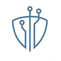 iTecs (@itecs_it_srvcs) 's Twitter Profile