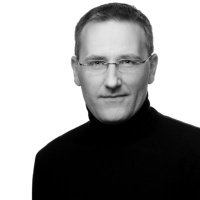 Björn Burmester (@bjoernburmester) Twitter profile photo