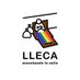 LLECA - Escuchando la Calle (@lleca_org) Twitter profile photo