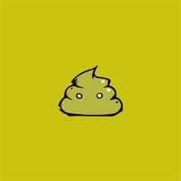 Jim Marcantonio (@jimmarcantonio) 's Twitter Profile