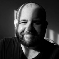 Emir (@emir) 's Twitter Profile