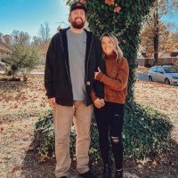 G. Ryan Trotman (@whodeytrot) 's Twitter Profile