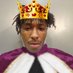 yb the king (anti L’s) (@royaltyyoungboy) Twitter profile photo yb the king (anti L’s) (@royaltyyoungboy) Twitter profile photo