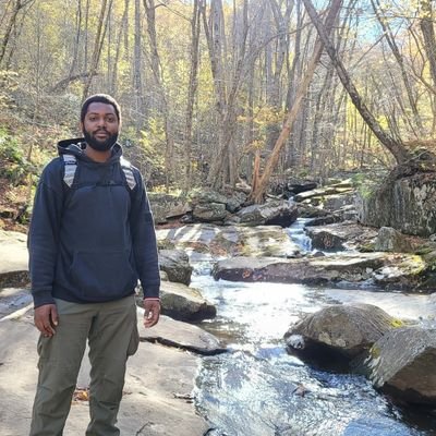 asimms69's profile picture. Anon