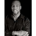 Clyde Phillips Sr - @ClydeBlackHulk - Twitter