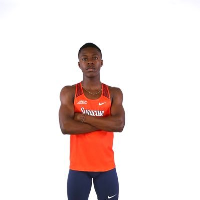 🇱🇷🦅”greatness awaits no limits just fly💎”|Dreamer| Syracuse T&F | national champion|