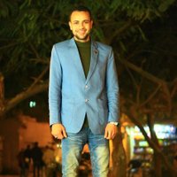 Mohamed Morgan (@mohamed06691473) 's Twitter Profile