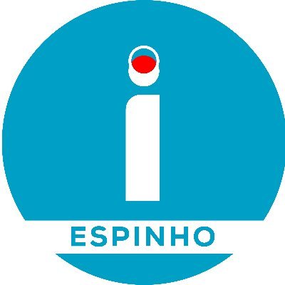 Iniciativa Liberal Espinho