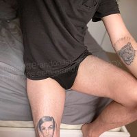 BrandonJamesPDX 🍆 (@brandonjamesxxx) 's Twitter Profile Photo BrandonJamesPDX 🍆 (@brandonjamesxxx) 's Twitter Profile Photo