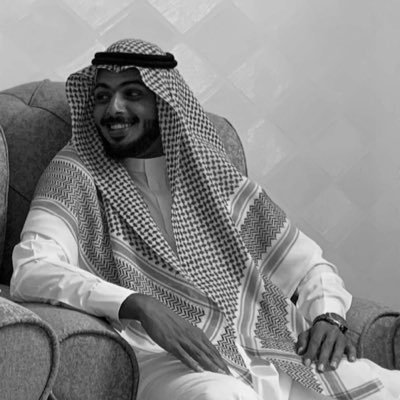 لسـت مع ثقَافـة الانتقـام ولكن اؤمن ان البعضَ بحـاجة الى دروَس تاديبـيه بالمجـان.