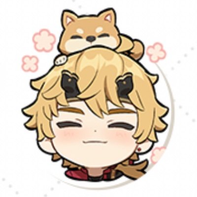 Mothlicさんのプロフィール画像