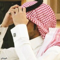 🇸🇦أحمد🇸🇦(@ahmed_99099) 's Twitter Profile Photo