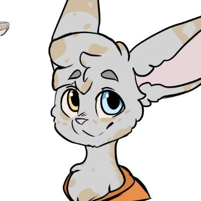 Male / Artist
SPANISH/ENGLISH
DM Friendly but extremely introverted, if I follow you it is most likely because I secretly love your art.