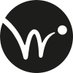 Write for Animation (@writeanimation) Twitter profile photo Write for Animation (@writeanimation) Twitter profile photo