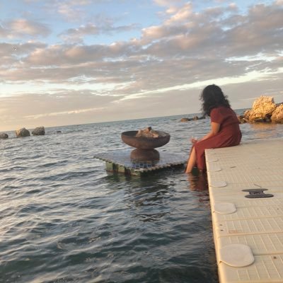 InvisibleINK81's profile picture. Diversified Value Investor, Dreamer and Life long learner