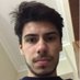•ZaaGROSS~ (@crosschainqr) Twitter profile photo •ZaaGROSS~ (@crosschainqr) Twitter profile photo