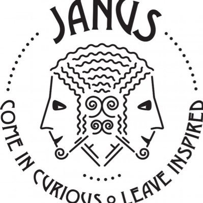 Janus - Primary School Improvement Cluster. New schools always welcome to join via online registration: https://t.co/pjRHNUKbMo