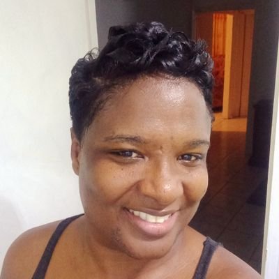 vanessamott78's profile picture. Music  Love And Real Happiness