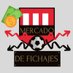 Mercado de Fichajes (@FichajeMercado) Twitter profile photo