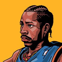 Jay Kim (@luckymong1) 's Twitter Profile Photo Jay Kim (@luckymong1) 's Twitter Profile Photo