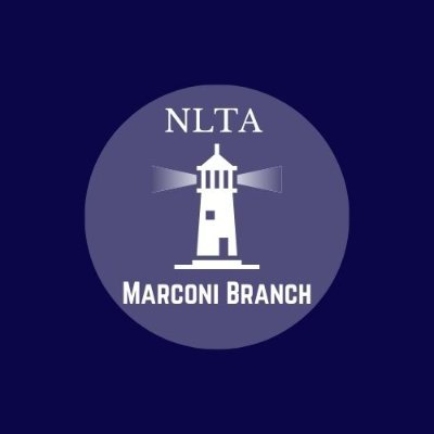 Largest Branch of the @NLTeachersAssoc, serving 800+ teachers and TLAs in the capital city. #classsizematters #teacherschangelives (acct managed by Milly Brown)