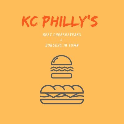 KC Philly’s