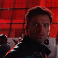 Bucky Barnes (Parody) (@gunsofwars) 's Twitter Profile