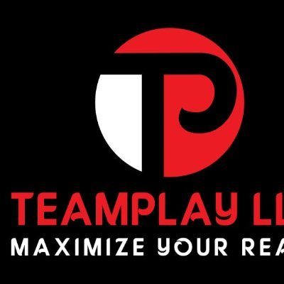 Owner: @guyshavers
Maximize Your Reach!
Check out the TeamPlay Podcast! Coming Soon!!