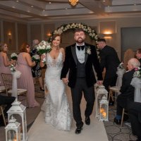 Paddy Nolan (@paddynolan91) 's Twitter Profile Photo Paddy Nolan (@paddynolan91) 's Twitter Profile Photo