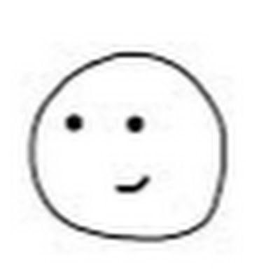 Juaniii_frndz's profile picture. 