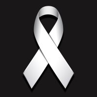 GMB NW Equalities (@underoneskygmb) 's Twitter Profile Photo GMB NW Equalities (@underoneskygmb) 's Twitter Profile Photo