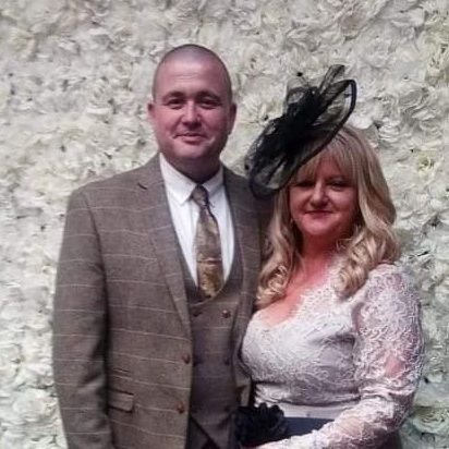 Family man & general dogs body. Jack of all trades and master of them all. Owner of MedcoverUK LTD.
Founder of The North East Military Ball.