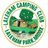 LalehamCampsite's profile image