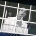 yours enthu ⁷ (@yoursjinnen) Twitter profile photo yours enthu ⁷ (@yoursjinnen) Twitter profile photo