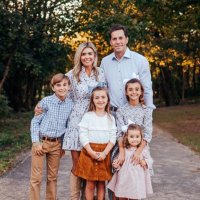 Dane Bradshaw (@danebradshaw) 's Twitter Profile