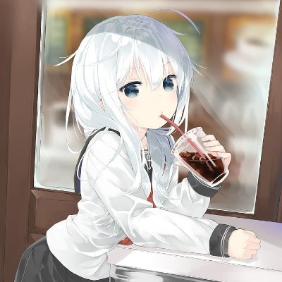FongSan6's profile picture. 我喜欢画画，打羽毛球和一些游戏。呵呵(￣▽￣)"