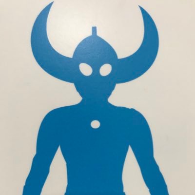 koukou431's profile picture. 30代/178cm/65kg/仙台