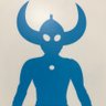 koukou431's profile picture. 30代/178cm/65kg/仙台