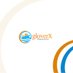 @gloverxshippingservices (@gloverxshipping) Twitter profile photo @gloverxshippingservices (@gloverxshipping) Twitter profile photo