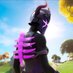 lyovy (@lyovyfn) Twitter profile photo lyovy (@lyovyfn) Twitter profile photo
