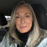 Mary-Jo Maur (@maur_jo) 's Twitter Profile