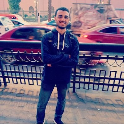 اللهم صل وسلم على نبينا محمد وعلى آله وصحبه وسلم
🇵🇸