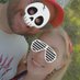 CrescoCouple (@timenos8) Twitter profile photo CrescoCouple (@timenos8) Twitter profile photo