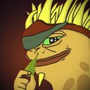 Wanda Pope - @WandaPo83119174 - Twitter