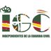 IGCCádiz (@IGCCadiz) Twitter profile photo