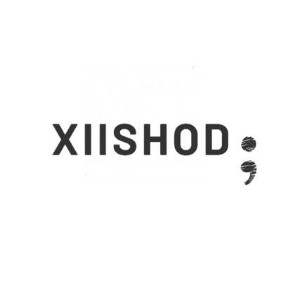 XiishodHealth Profile Picture