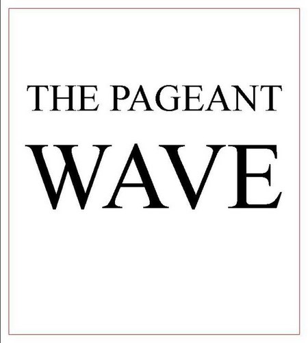 A full service Pageant Consulting Firm. Matching contestants with elite coaches. Email: thepageantwave@gmail.com | Founded by @raquelbeezley & @aliciamblanco