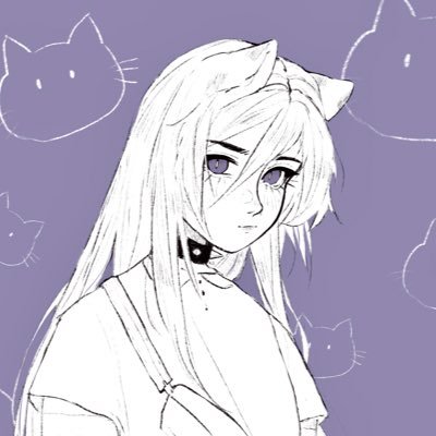 k8_k888さんのプロフィール画像