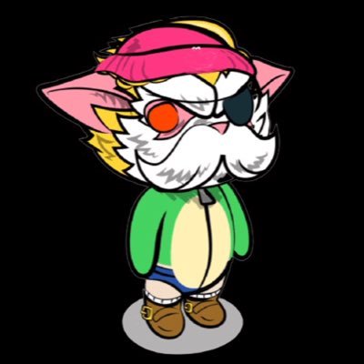 devloperghoste's profile picture. Créateur de NFT art et développer informatique web/mob     My Wallet ;) 0xc7B5D4273aA1B49f3FAf6bdf8EEF8e8762477623