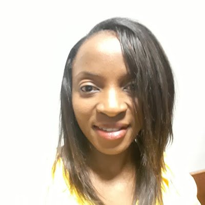 FamillyFun's profile picture. I'm a people person love children and love to help others in need.